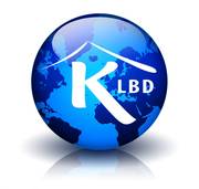 KLBD Worldwide