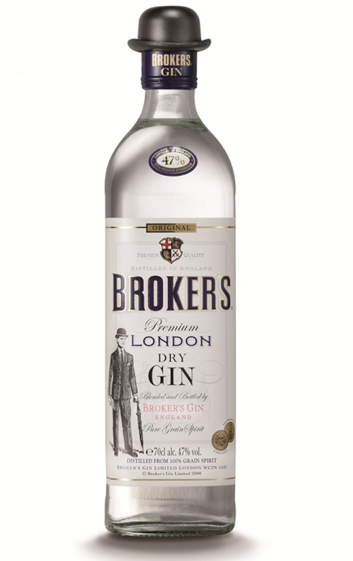 broker_s-gin-1