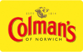 Colmans-New