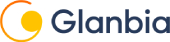 Glanbia-new