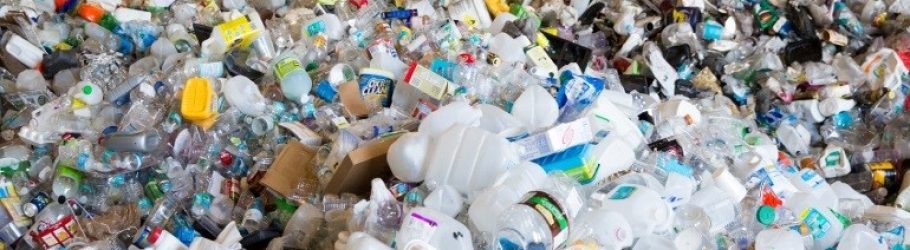 Penalties on Plastic – How New Regulations May Affect Your Business