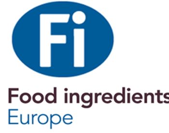 KLBD Announces Increased Participation in FI Europe
