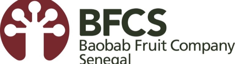 Baobab Fruit Company Senegal: The Leading Global Producer of Organic Wholesale Baobab