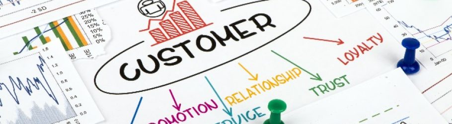 The Importance of Customer Insight