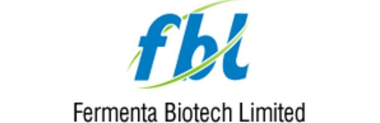 Insight: Fermenta Biotech Limited