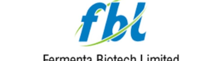 Insight: Fermenta Biotech Limited
