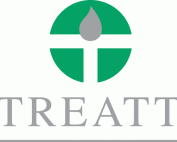 Treatt Group