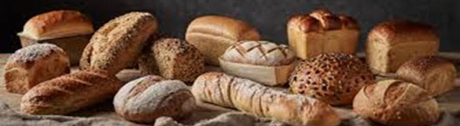 The Family Bread Company Bring Tasty, Affordable Bread to the Masses