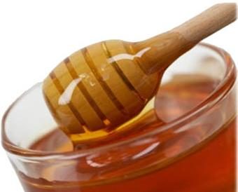 First Spanish Honey Exporter is Kosher Certified by KLBD