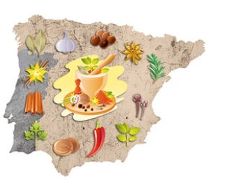 Focus on Kosher Food in Spain and Portugal – Part 1