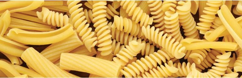 KLBD Awards Kosher Certification to Products from Pasta Foods