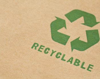 Plastic Packaging vs Biodegradable