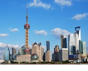 KLBD will be Exhibiting at CPhI China in Shanghai, 26-28th June 2012