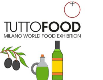 Italy: The World’s Artisan Food Producer on Show in Milan