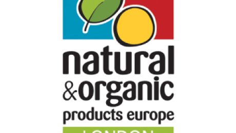 NATURAL & ORGANIC PRODUCTS EUROPE 2024