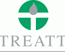 Treatt Group logo